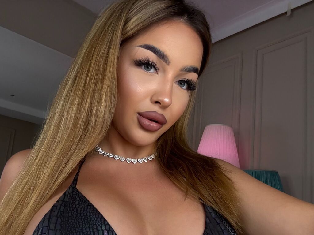 Juliamartiness' profilo - Immagine n°1