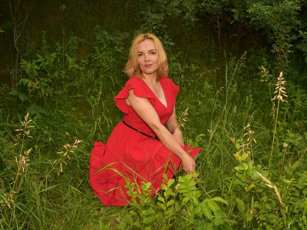 Perfil con Juliamavis - Imagen  n°2