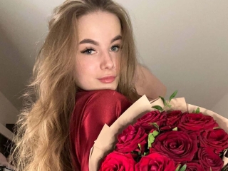 Webcam sex con Juliameadow