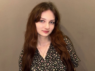 Juliamilton's Sexcam