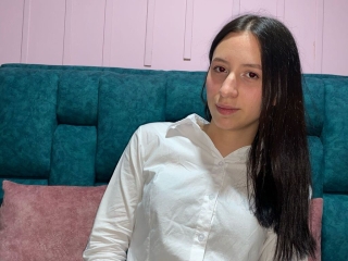 Webcam sex met Juliamontenegro