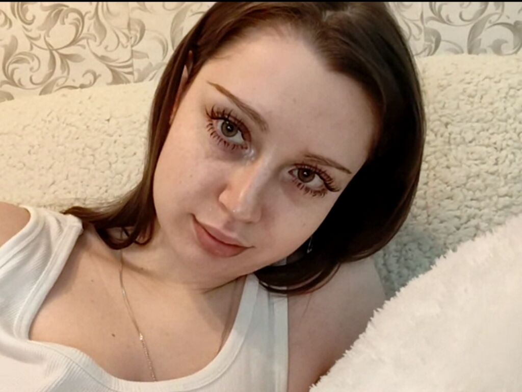 Profil de Juliamoreau - Photo n°1