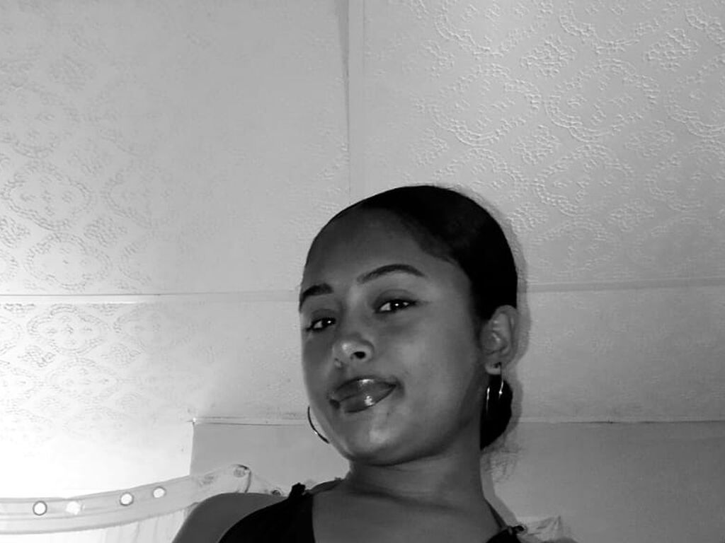 Juliamorriz's profile - Image n°1