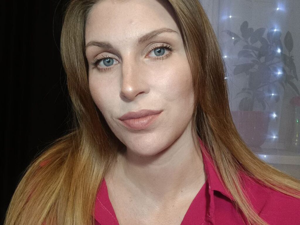 Juliamuur' profilo - Immagine n°0
