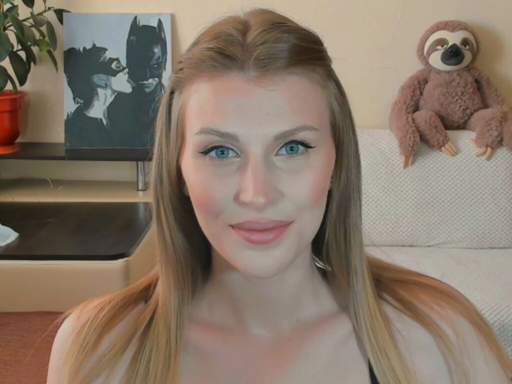 Juliamuur's profile - Image n°0