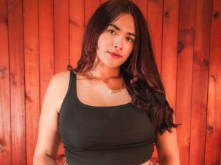 Julianaadiaz's profiel