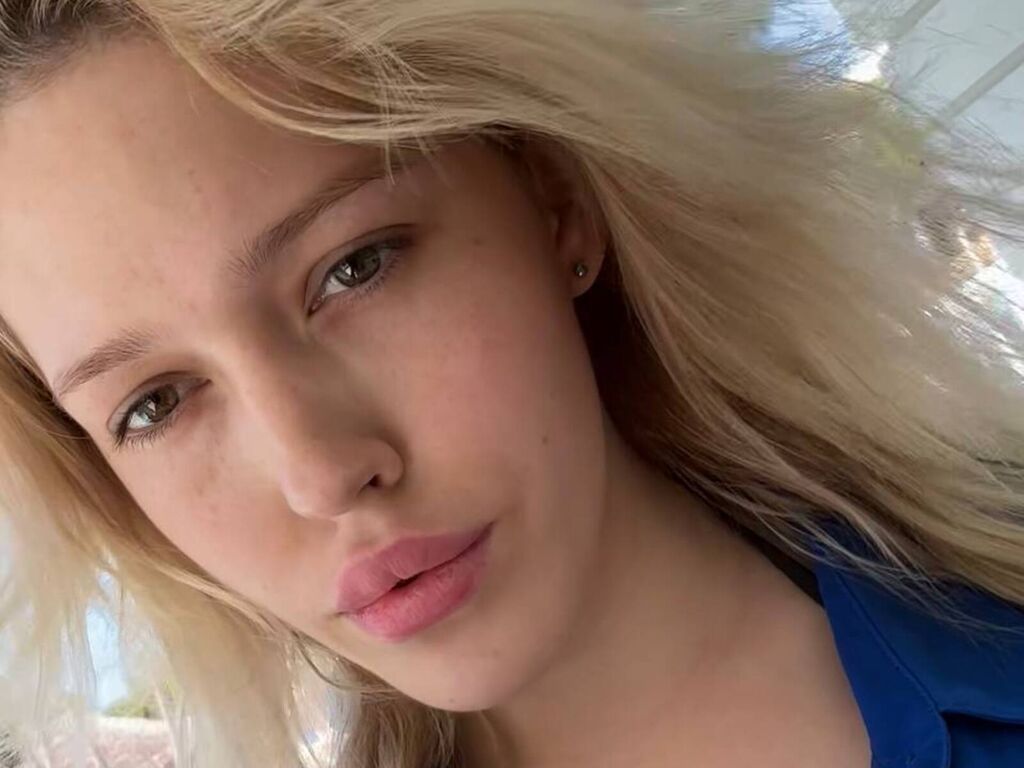 Julianaaldridge's profile - Image n°0