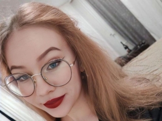 Julianaamond's Sexcam