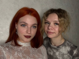 Julianaandeaste's profiel
