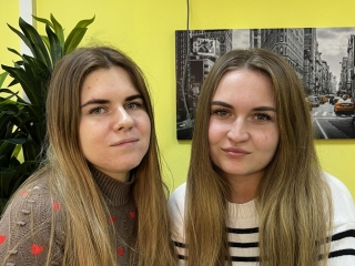 Julianaandeda's Sexcam