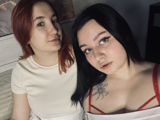 Profil de Julianaandengel