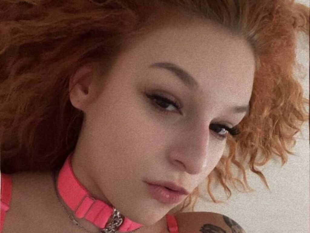 Julianaashworth's profile - Image n°1
