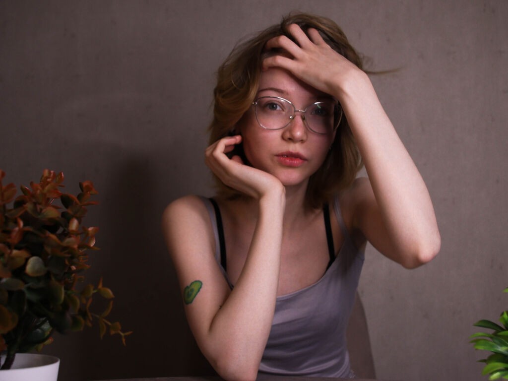 Julianaaskins's profile - Image n°0
