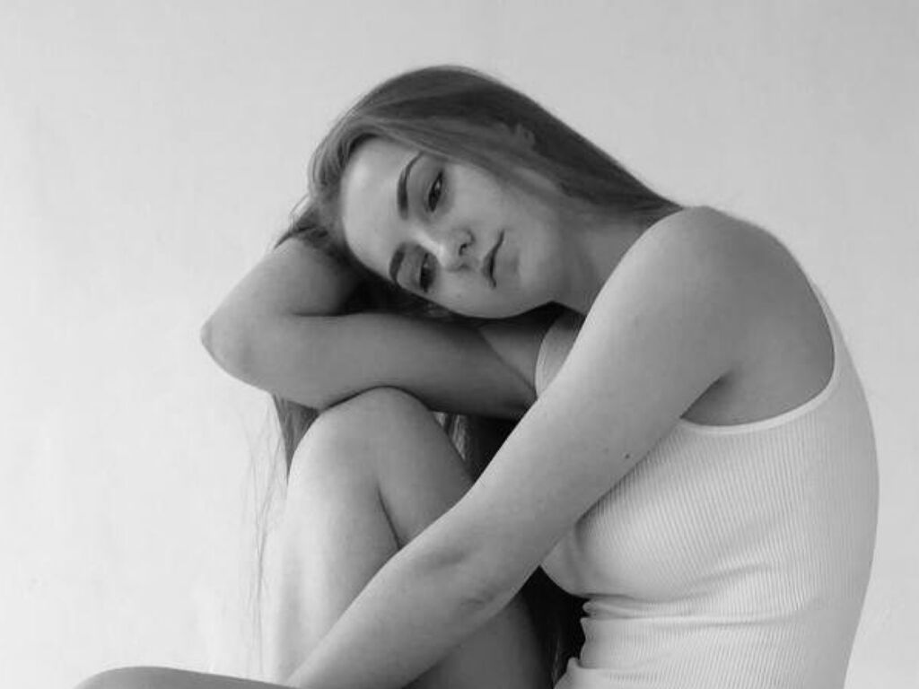 Julianabendall's profile - Image n°0