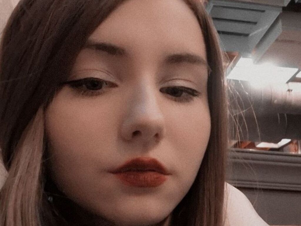 Julianabibbs's profile - Image n°0