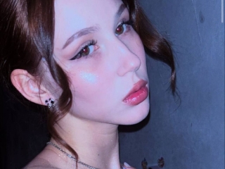 Julianablakeman's Sexcam