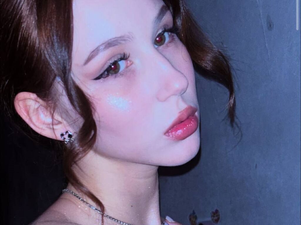 Julianablakeman's profile - Image n°0