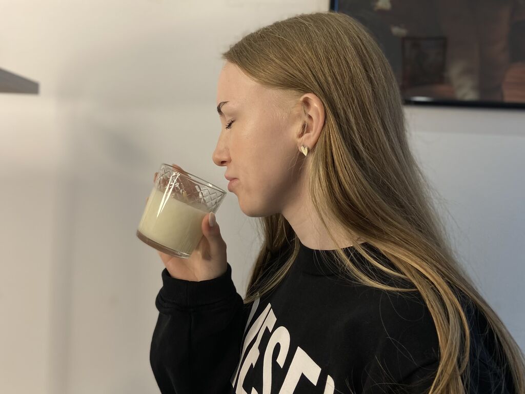 Julianabooton's profile - Image n°0