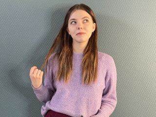Profil de Julianabrainard