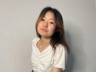 Julianabrittle's Sexcam