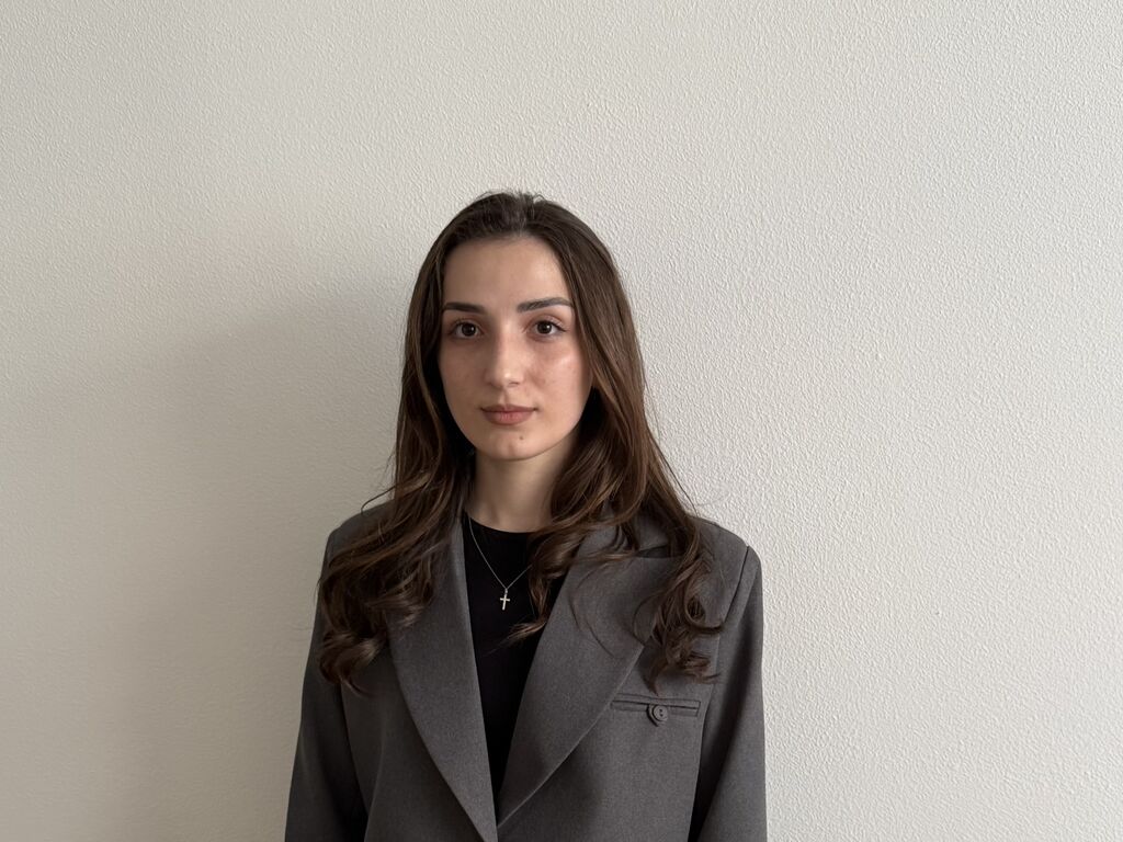 Julianaburt's Profil - Bild n°0