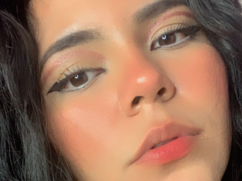 Julianacastillo119's Profil - Bild n°0