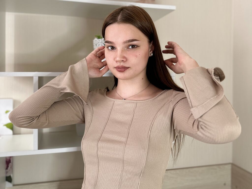 Julianacoyner's profile - Image n°0