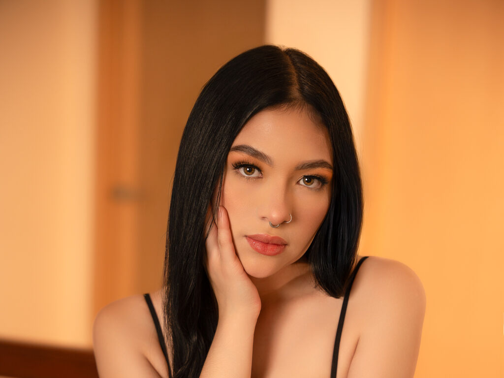 Julianacrawford's profile - Image n°6