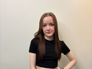Julianacrockett