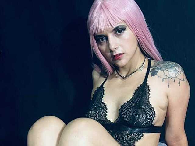 Julianacrox's profiel - Afbeelding n°12