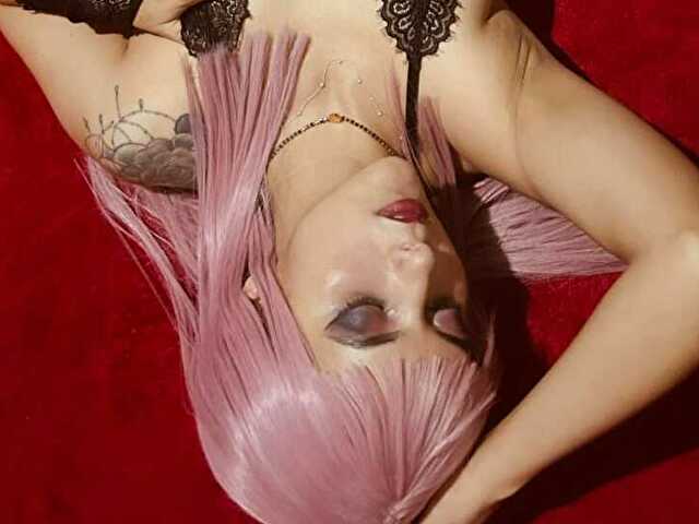 Julianacrox's profiel - Afbeelding n°13