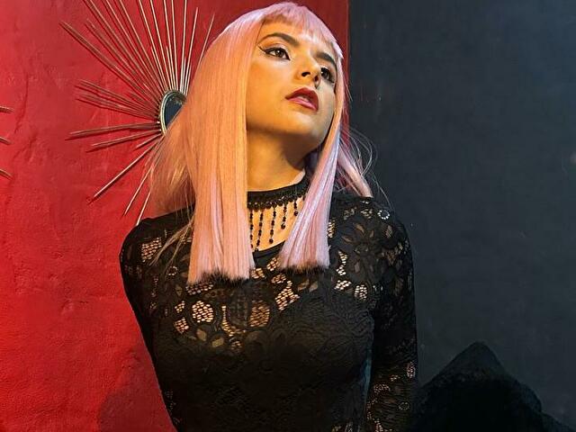 Julianacrox's profiel - Afbeelding n°10