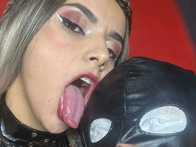 Julianacrox's profiel - Afbeelding n°8