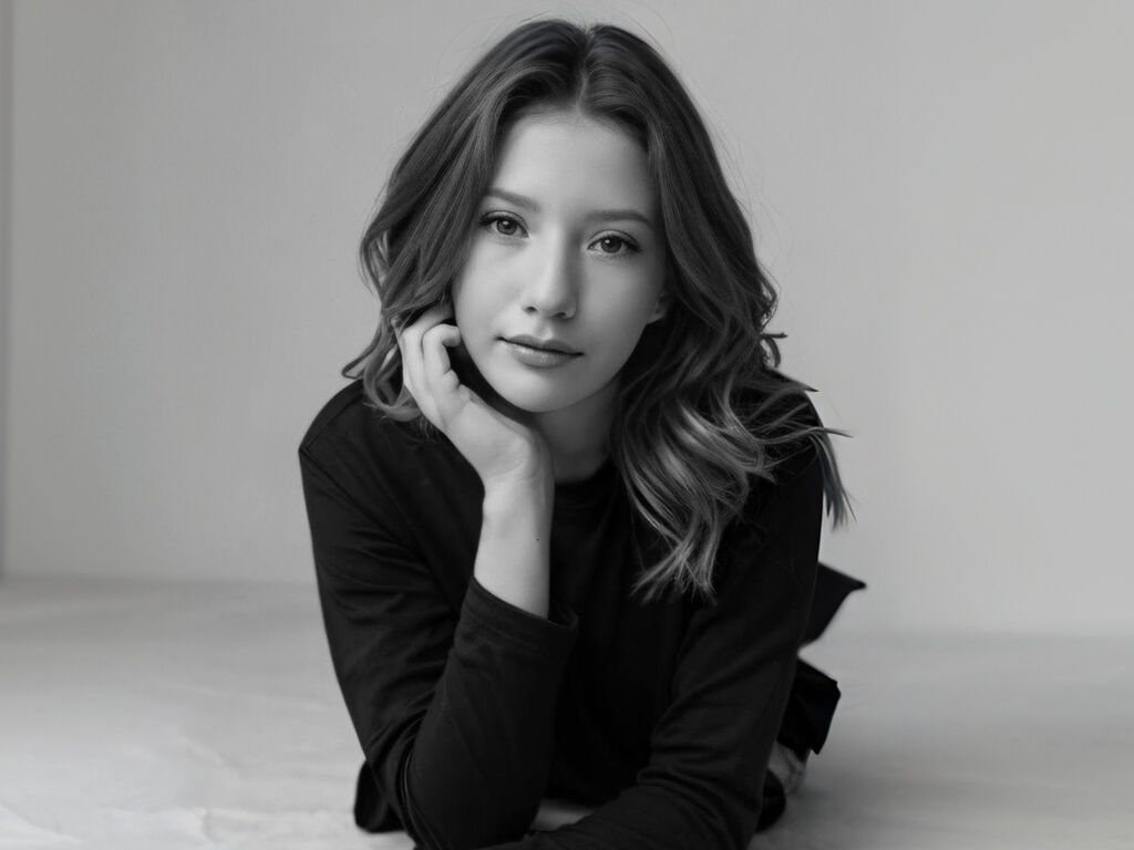 Profil de Julianadarter - Photo n°3