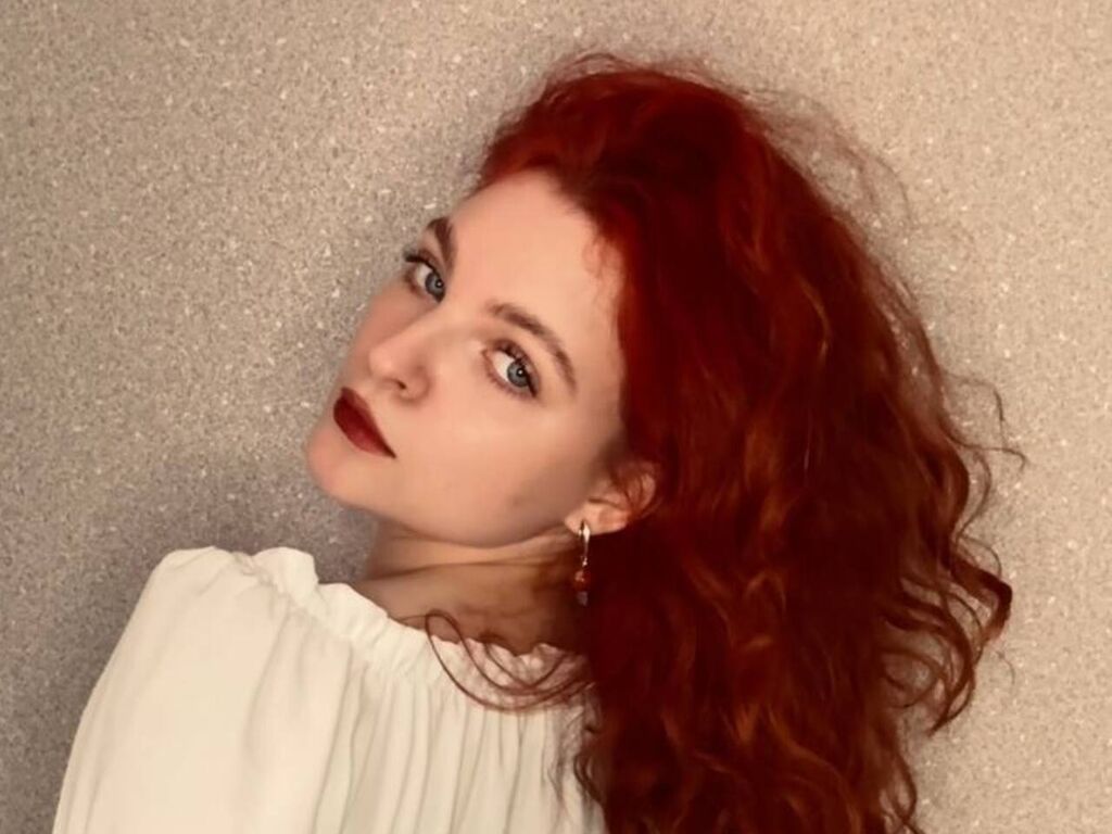 Profil de Julianadell - Photo n°0