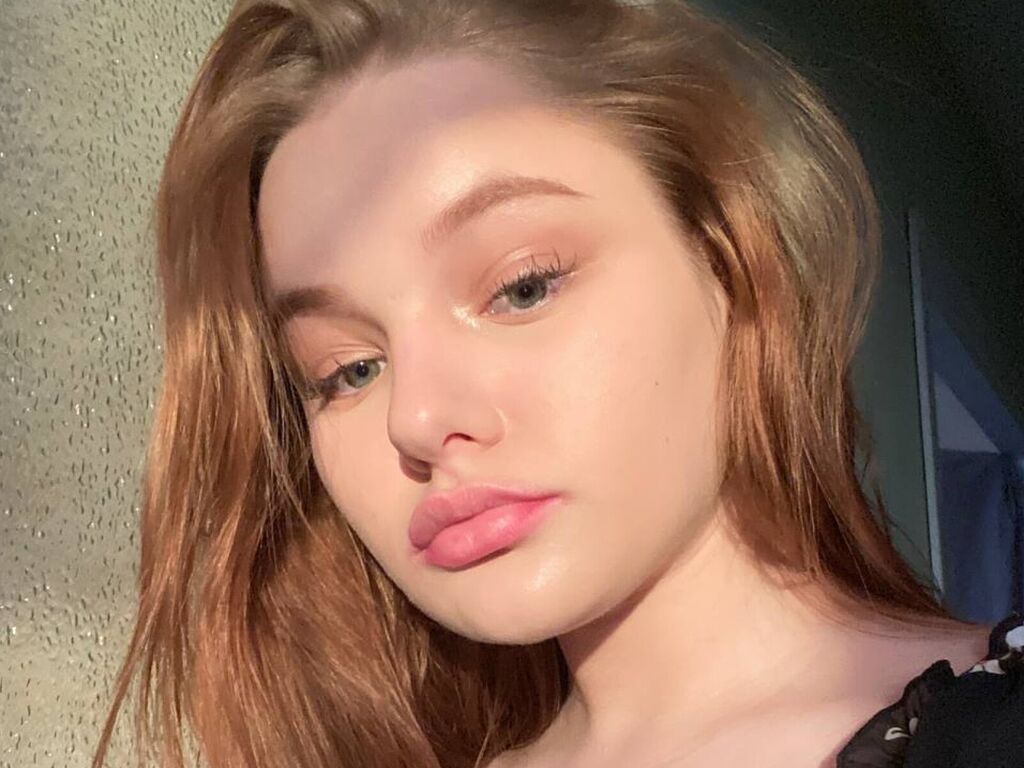 Julianadryer's profile - Image n°0