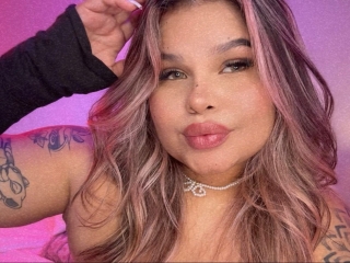 Webcam sex con Julianaduarte