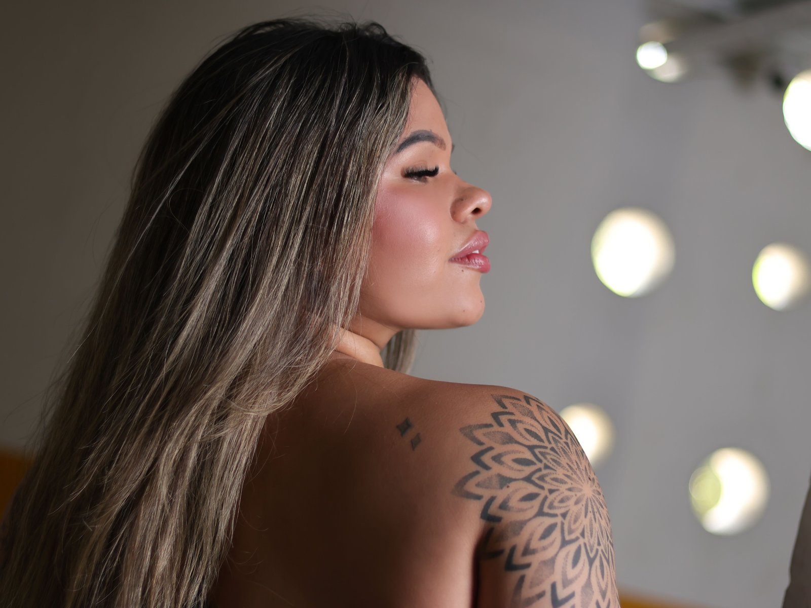 Julianaduque's profile - Image n°3