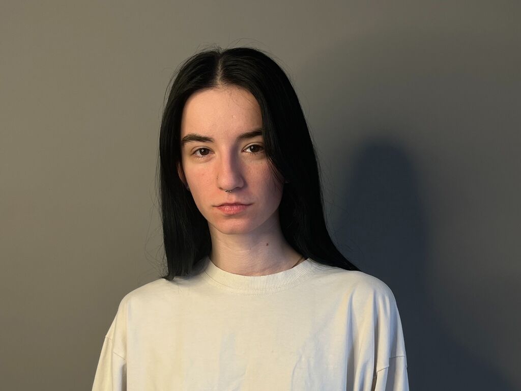 Julianaedge's profile - Image n°0