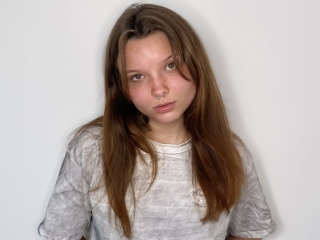 Julianaesten's Sexcam