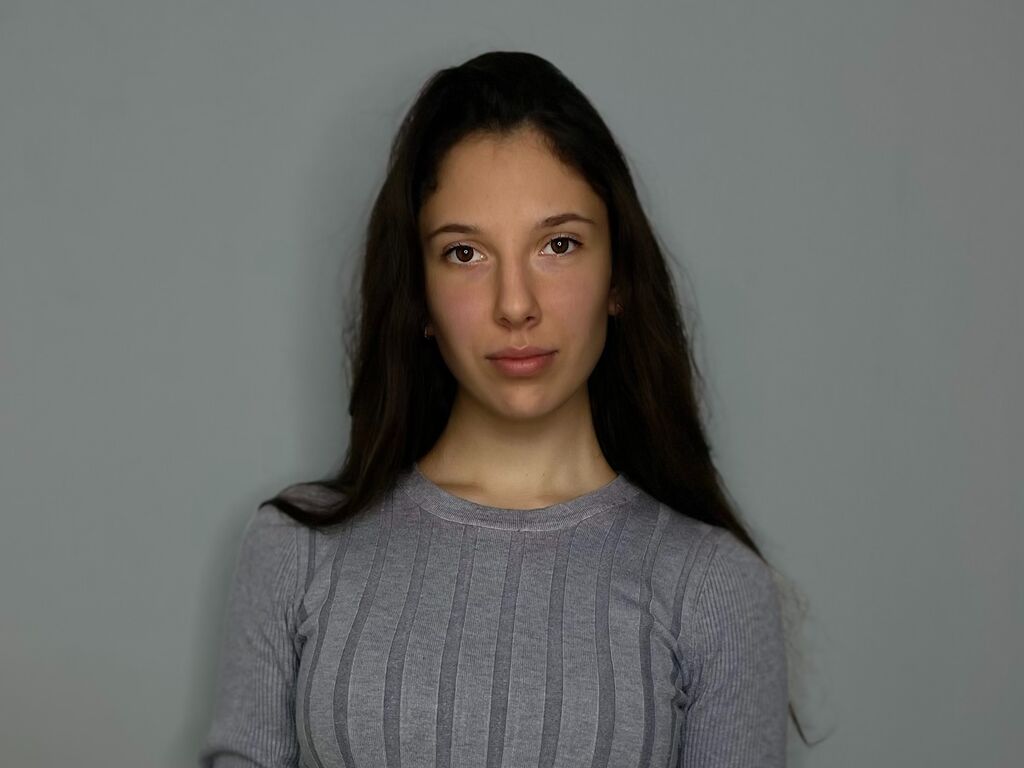 Julianaeverist's profile - Image n°0
