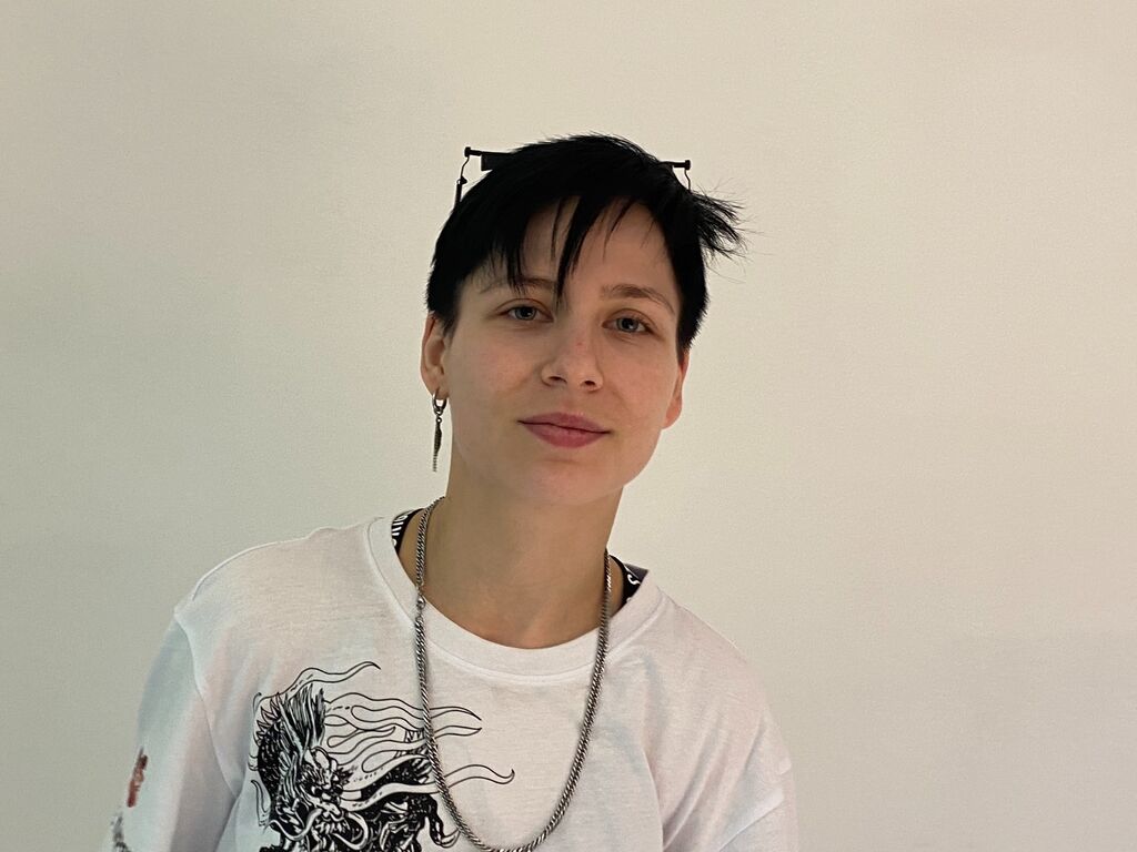 Profil de Julianaevett - Photo n°0