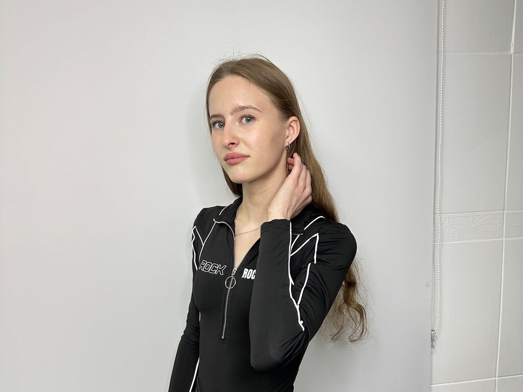 Julianafaith's profile - Image n°0