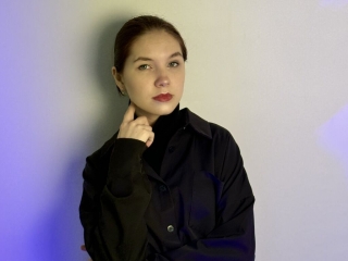 Profil de Julianafudge