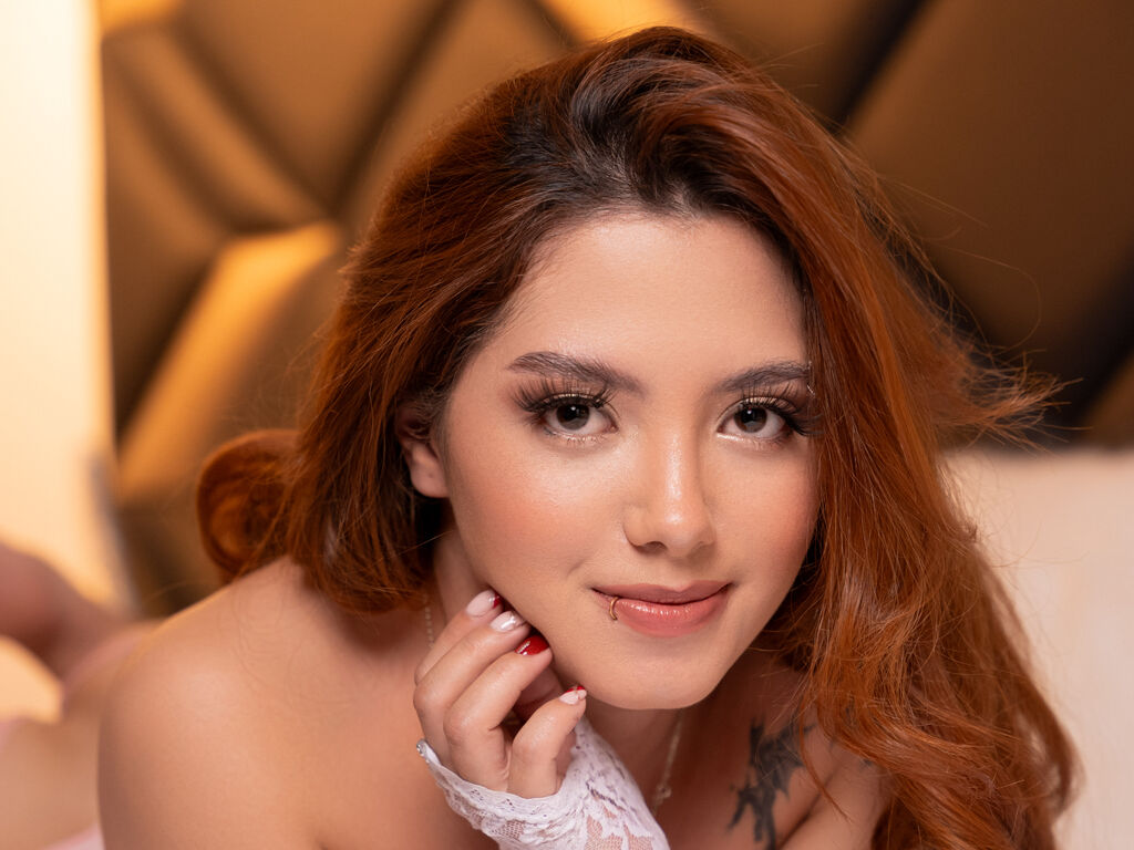 Julianagamboa's profile - Image n°1