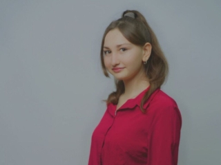 Profil de Julianagladman