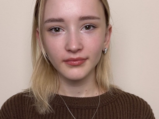 Julianagobler's Sexcam