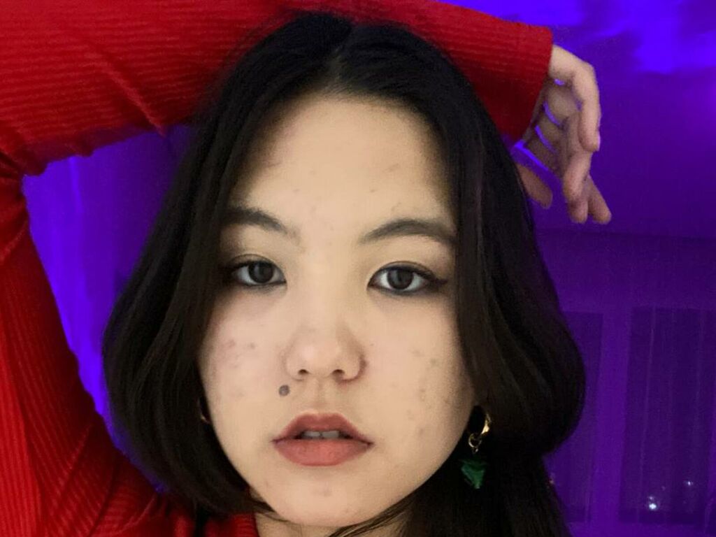 Julianagoffin's profile - Image n°0