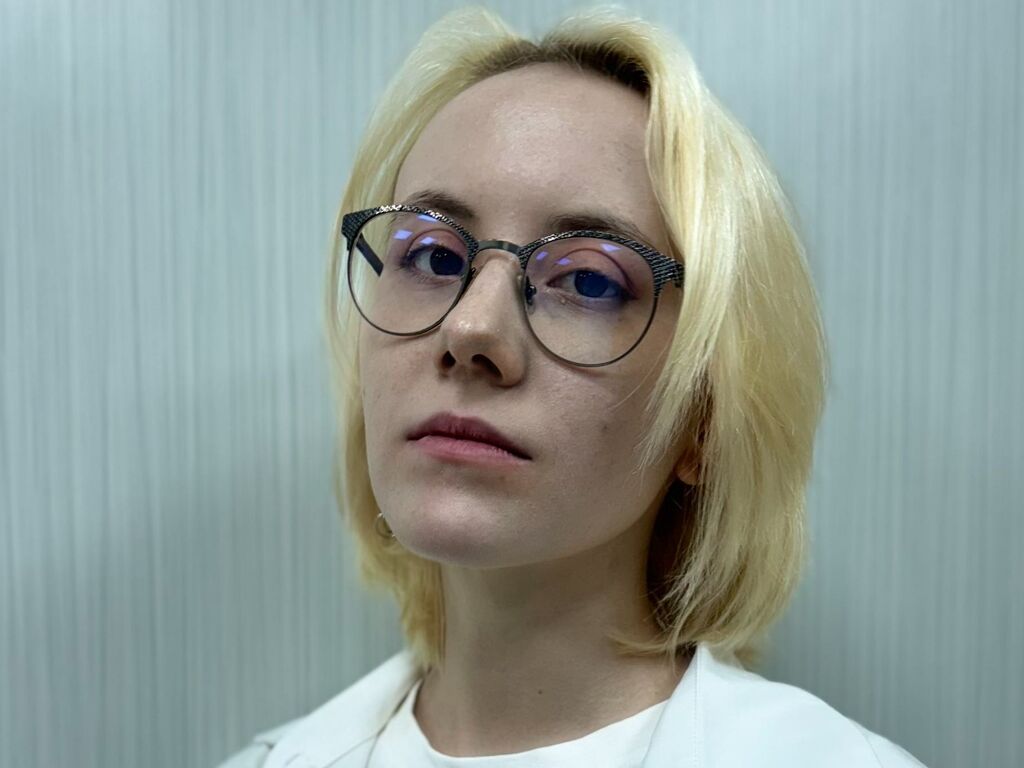 Julianaguyse's profile - Image n°0