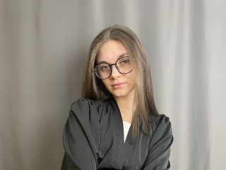 Julianahatt's Sexcam